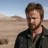 arthurdexterpinkman - @clipsg_ - TikTok