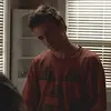 Dexter - @pinkman1161 - TikTok
