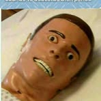 Dexter Pinkman - Facebook