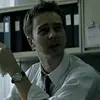 Dexter-Pinkman - @dexterpinkman - TikTok