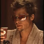 Dexter Pinkman - Facebook