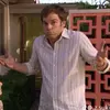 dexter - @pinkmannhere - TikTok