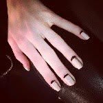 @dexterpinkman - Instagram