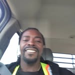 @dexter.pinkney - Instagram