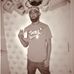 Dexter Pinkney - Facebook