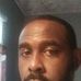 Dexter Pinkney - Facebook