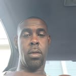 Dexter Pinkney - @dexter.pinkney.94 - Instagram