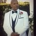 Dexter Pinkney - Facebook