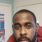 Dexter pinkney - @dexterpinkney6003 - Instagram
