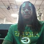 dexter pinkney - @pinkney.dexter - Instagram