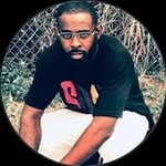 Dexter pinkney - @pinkneydexter1_ - Instagram