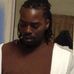 Dexter Pinkney - Facebook