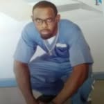 Dexter Pinkney - @jeff78689 - Instagram
