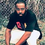 Dexter Pinkney - @pinkneydexter1 - Instagram