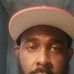 Dexter Pinkney - Facebook