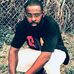 Dexter Pinkney - Facebook