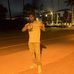 Dexter Pinkney II - Facebook