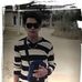 Dexter Palao - Facebook