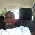 Dexter Poole - @stillgetintoitdec - Instagram