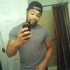 Dexter Poole - @asheboro07 - TikTok