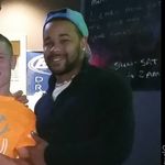 Dexter Poole - @asheboro0727 - Instagram