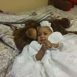 Dexter Poole - @dexpoole - Instagram