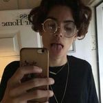 Dexter Poole - @poole.dexter - Instagram