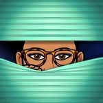 Davidson Pope Dexter Matthew - @dexterpope144 - Instagram