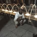 Dexter Pope - @dexter.pope - Instagram