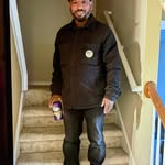 Dexter Pope - @popedexter - Instagram