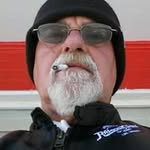 Dexter Pope - @dexter_pope - Instagram
