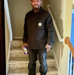 Dexter Pope - Facebook