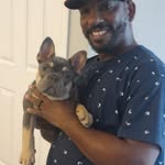 Dexter Pope - @dexterpope4 - Instagram