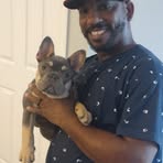 Dexter Pope - Facebook