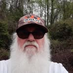 Dexter Pope - Facebook