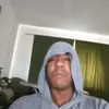 Dexter Pope - @dexter.pope3 - TikTok