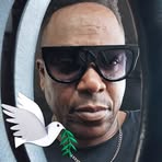 Dexter Pope - Facebook