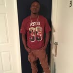 Dexter Pope Jr™ - @kingpopejr - Instagram