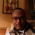 Dexter Pope Sr. - @popesr.dexter - Instagram