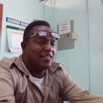 dexterpope - @dexterpope8 - Instagram