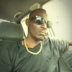 dexterpope - @dexterpope7212 - Instagram