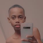lil dexter for life× - @dexterpopey - Instagram