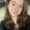 Colleen - @colleendexterporter - TikTok