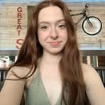 Colleen Dexter-Porter - Facebook
