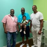 Dexter Porter - @hogg327d - Instagram
