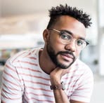 Dexter Porter - Facebook