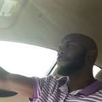 Dexter Porter - @dexter.porter37 - Instagram