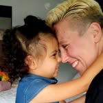 Dexter Porter - @blchristiansen54 - Instagram