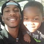 Dexter Porter - @dexporter91 - Instagram