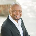 Dexter Porter - @papers50 - Instagram